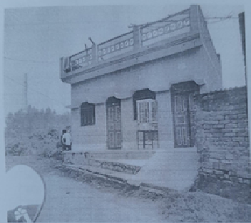 SALE NOTICE-01.07.2024-SADDAM HUSAIN1